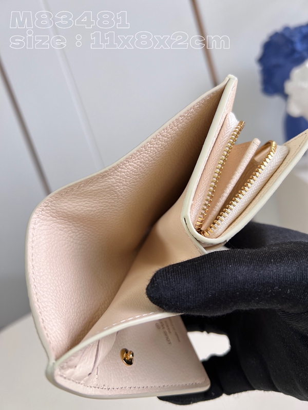 ルイヴィトン財布スーパーコピー470-9